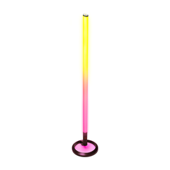 BL PartyLight Stick JBLPLSTICK фото