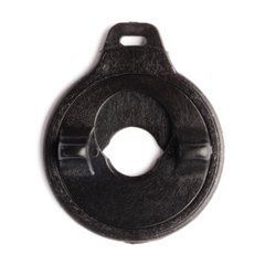 Фіксатори для ременя гітари Dunlop 7000 Lok Strap (3 шт.) 120999 фото