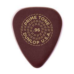 Медіатор Dunlop 511R.96 Primetone Standard Smooth .96 mm (12 шт.) 125886 фото
