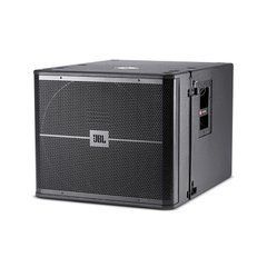 Активный сабвуфер JBL VRX918SP JBL-VRX918SP фото