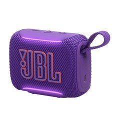 GO 5 JBLGO5PUR фото