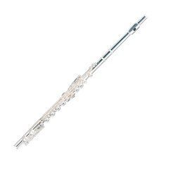 MAXTONE Flute TFC60S 21213 photo