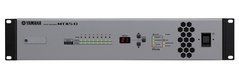 YAMAHA MTX5-D 34799 фото