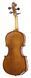Скрипка STENTOR 1500/E STUDENT II VIOLIN OUTFIT 1/2 32019 фото 3