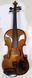 STENTOR 1515A STUDENT II ELECTRIC VIOLIN OUTFIT 4/4