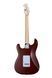 MOOER MSC30 Pro (Sunset Red) 41995 фото 2