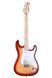 MOOER MSC30 Pro (Sunset Red) 41995 фото 1