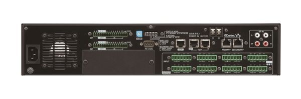 YAMAHA MTX5-D 34799 фото