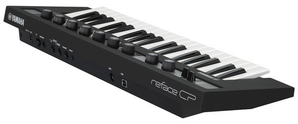 YAMAHA reface CP 32935 фото