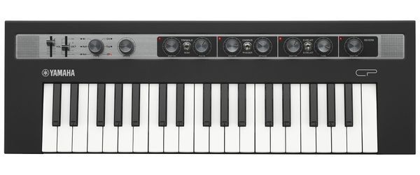 YAMAHA reface CP 32935 фото