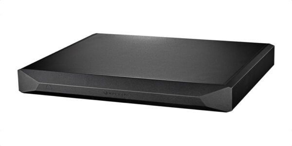 Evolution Two-SE NP-EVOTWO-BLACK фото