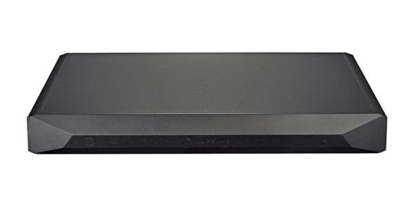 Evolution Two-SE NP-EVOTWO-BLACK фото
