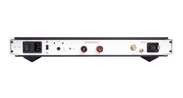 Evolution Two-SE NP-EVOTWO-BLACK фото