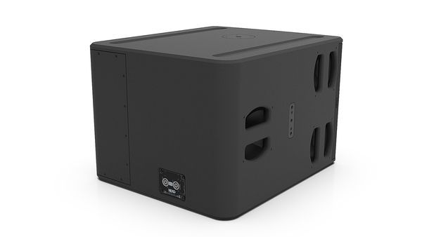 NEXO L15 38698 фото