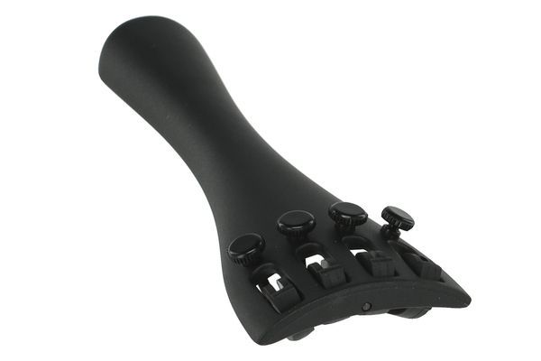 Wittner Violin Tailpiece 4/4 G-418595 photo