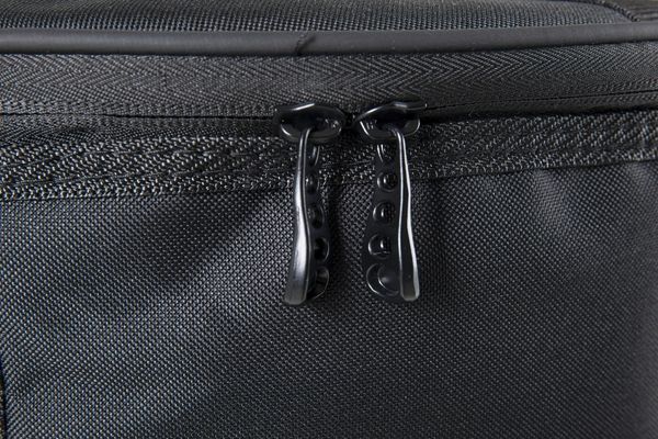 Чехол для джембе GEWA Premium (13 1/2") G-231870 фото