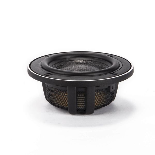 ELATE CARBON MM3 ELATE CARBON MM3 фото
