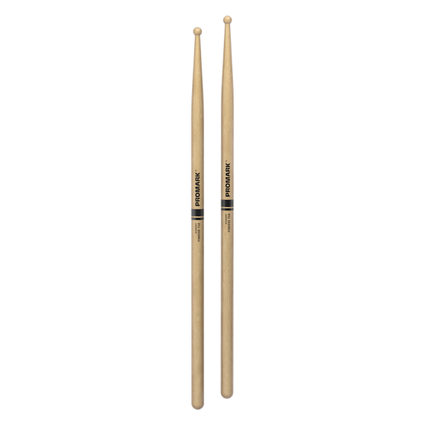 PROMARK FINESSE 718 27853 фото