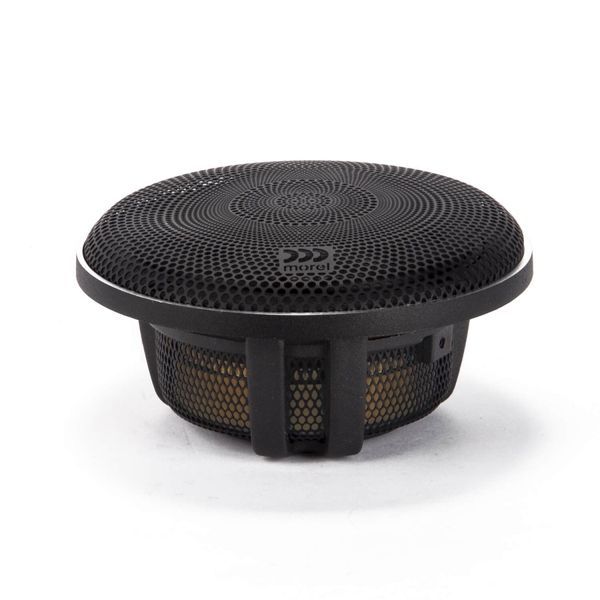 ELATE CARBON MM3 ELATE CARBON MM3 фото