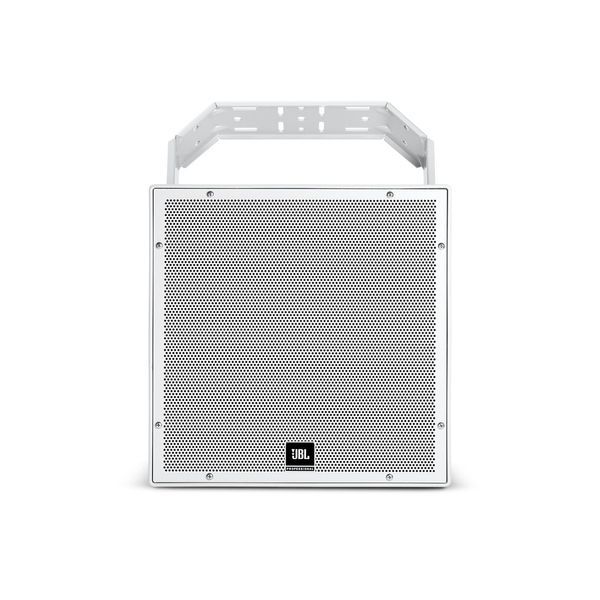 JBL AWC129 All-Weather Installation Speaker (Grey) JBL-AWC129 photo