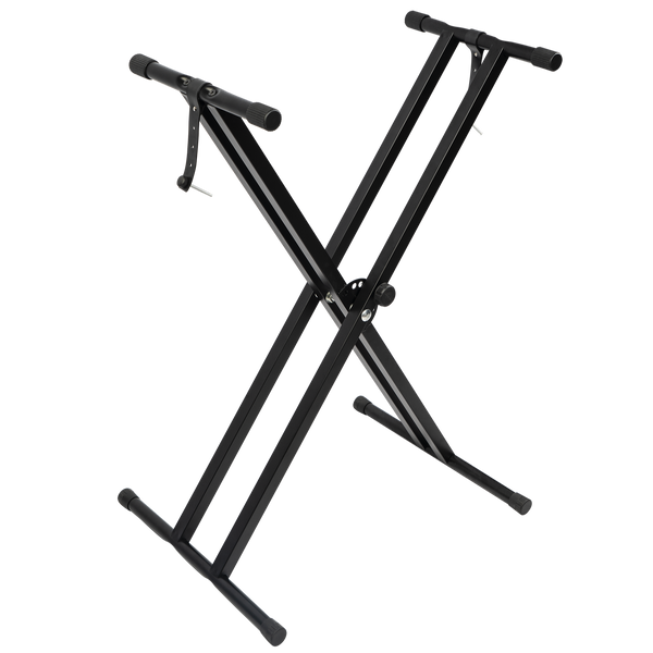 Стойка для клавишных Guitto GKS-01 127927 фото