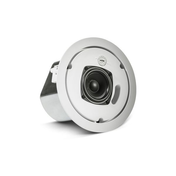 Стельова акустична система JBL Control 12C/T JBL-Control12CT фото