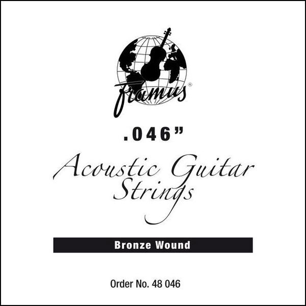 FRAMUS 48046 BRONZE 046 32511 фото