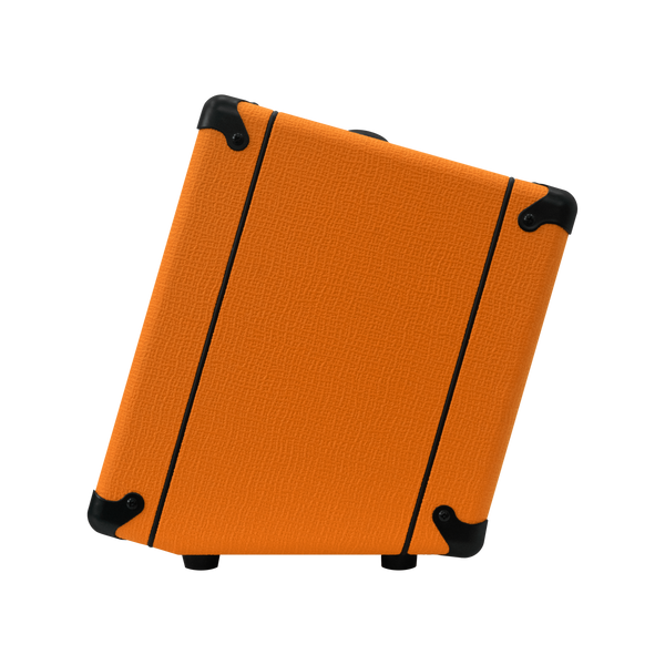 Комбопідсилювач для акустичної гітари Orange Crush Acoustic 30 126452 фото