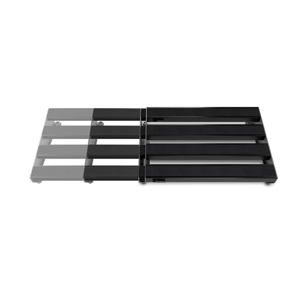 D'ADDARIO XPND Expanding Double Row 40162 фото