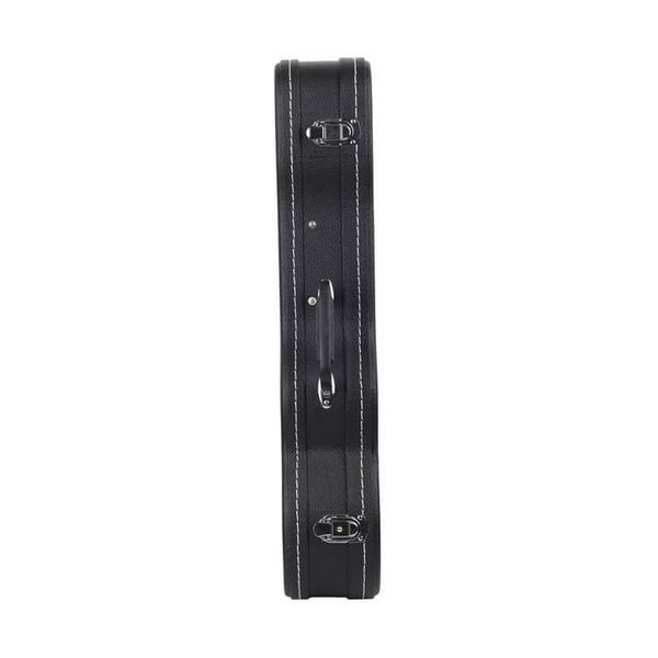 Кейс для укулеле Carpathian Concert Ukulele Case 24 125008 фото