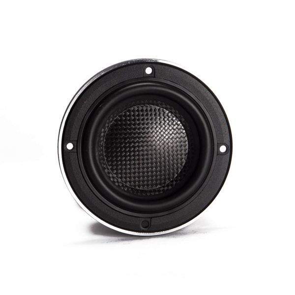 ELATE CARBON MM3 ELATE CARBON MM3 фото