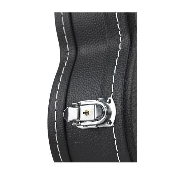 Кейс для укулеле Carpathian Concert Ukulele Case 24 125008 фото