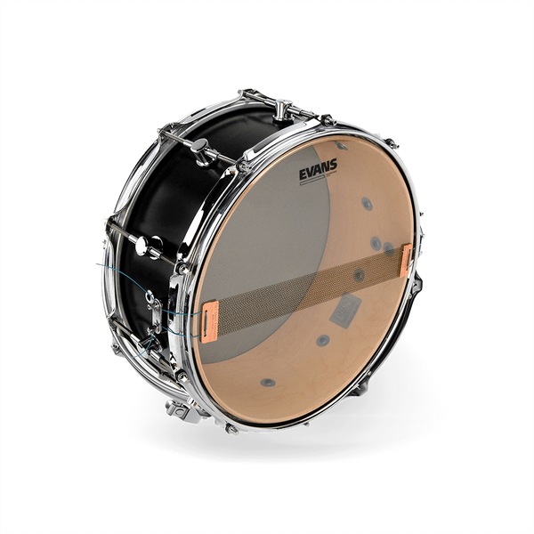 EVANS 13" SNARE SIDE 200 20797 фото