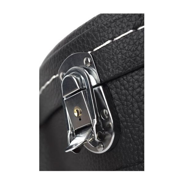 Кейс для укулеле Carpathian Concert Ukulele Case 24 125008 фото