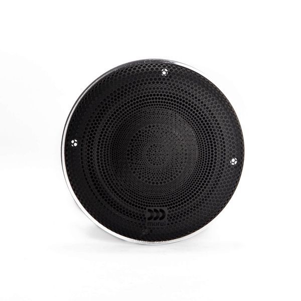ELATE CARBON MM3 ELATE CARBON MM3 фото