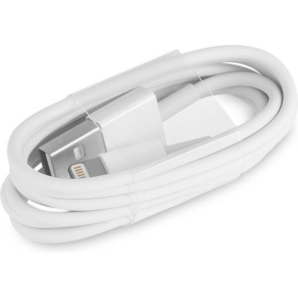 GP-003-WHT фото