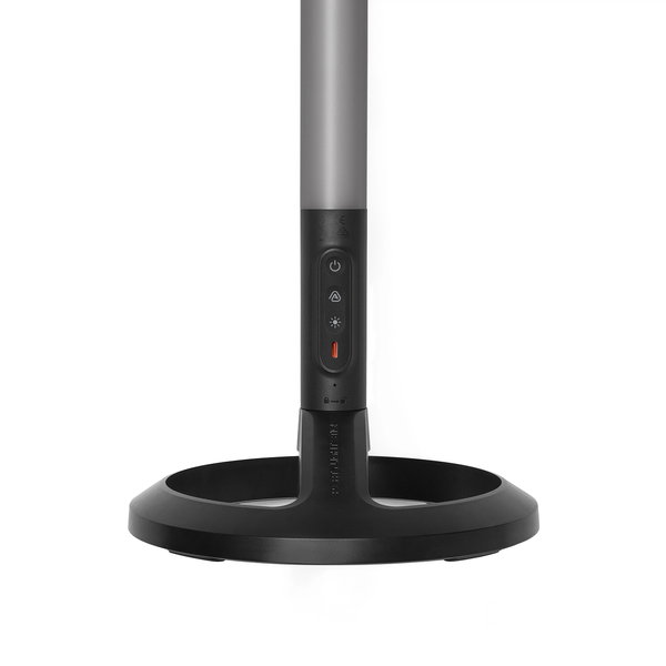 BL PartyLight Stick JBLPLSTICK фото