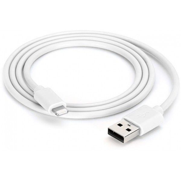 GP-003-WHT фото