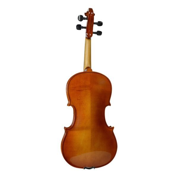 Скрипка Strunal Stradivarius 150 4/4 Strunal-150 4/4 фото