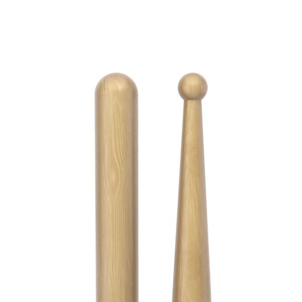PROMARK FINESSE 718 27853 фото