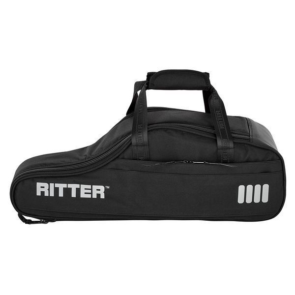 Футляр для альт-саксофона Ritter Bern SBK 576880 фото