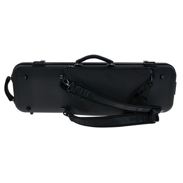 Футляр для скрипки Gewa Air Avantgarde Vn Case BK/SH 557897 фото