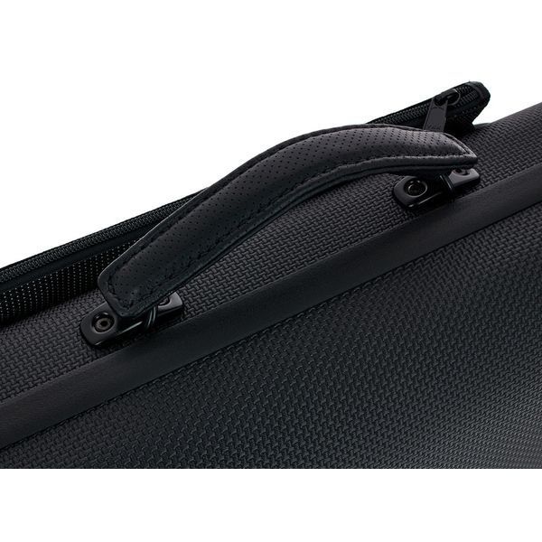 Футляр для скрипки Gewa Air Avantgarde Vn Case BK/SH 557897 фото