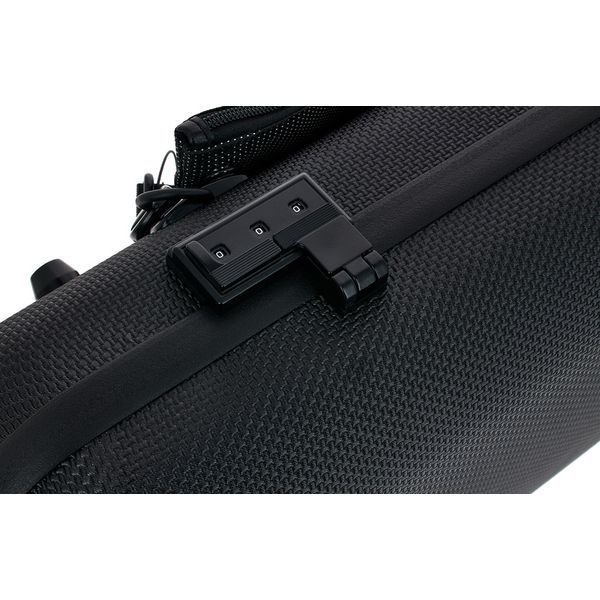 Футляр для скрипки Gewa Air Avantgarde Vn Case BK/SH 557897 фото