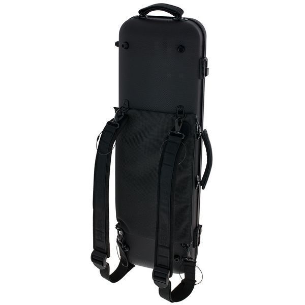 Футляр для скрипки Gewa Air Avantgarde Vn Case BK/SH 557897 фото