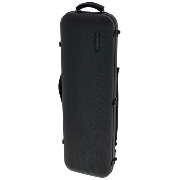 Футляр для скрипки Gewa Air Avantgarde Vn Case BK/SH 557897 фото