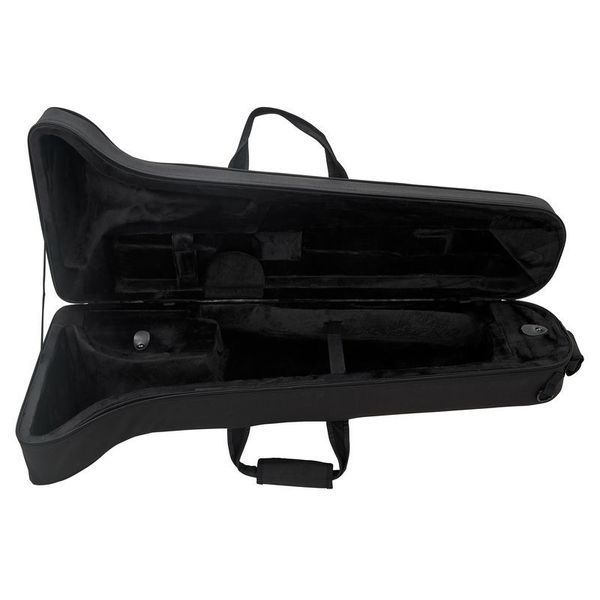 Футляр K&uuml;hnl & Hoyer Light Case 601 30 для бас тромбона 424396 фото