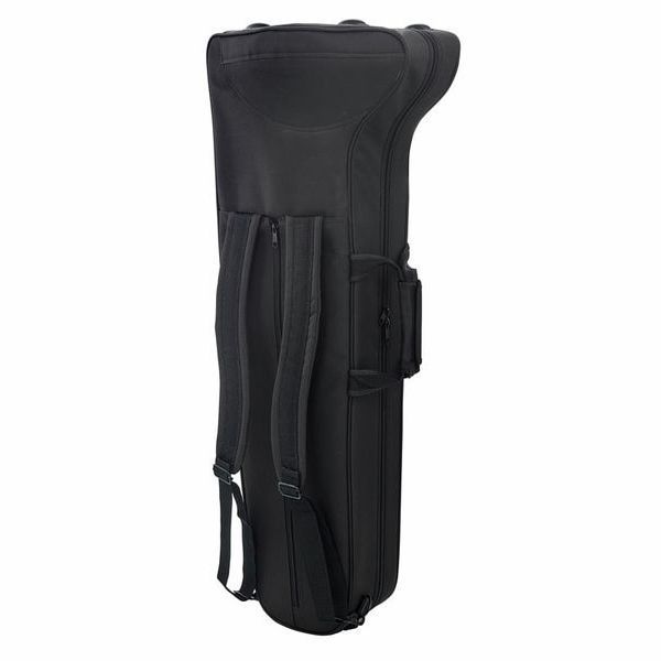 Футляр K&uuml;hnl & Hoyer Light Case 601 30 для бас тромбона 424396 фото