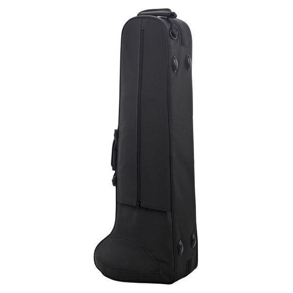 Футляр K&uuml;hnl & Hoyer Light Case 601 30 для бас тромбона 424396 фото