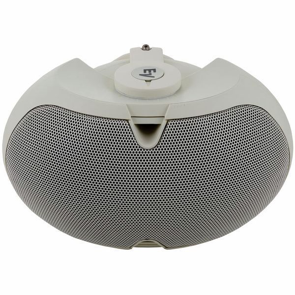 Настенная акустическая система EV Evid 4.2 White 108458 фото